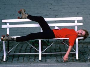 Melissa Gilbert  NYC.jpg